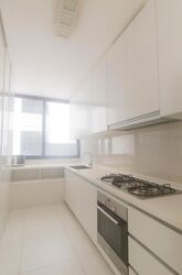 D'Leedon (D10), Condominium #479818191